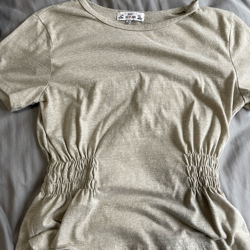 Clothes